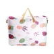 thumbnail image 1 of Bolsa de almuerzo, caja bento, bolsa de almacenamiento para edredón grueso, bolsa de almacenamiento debajo de la cama, bolsa de almacenamiento para edredón con asa reforzada, adecuada para edredones,, 1 of 2