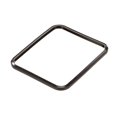 thumbnail image 4 of Meiko Packing For M Filter Pump 9676879 - Genuine OEM Replacement Part, 4 of 4