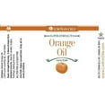 thumbnail image 5 of LorAnn Orange Oil Natural Super Strength Flavor and Essential Oil 4 oz, 5 of 5