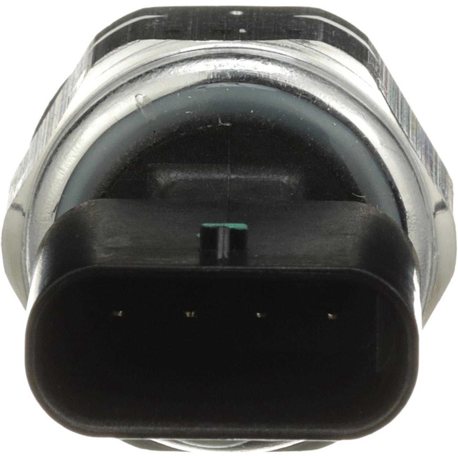 Standard Motor Products PS767 Engine Oil Pressure Switch