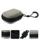 thumbnail image 5 of Bolsa para cable de datos resistente al agua, multiusos, para guardar auriculares, 1 unidad, 5 of 7