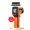 T600A, variant on YMTQ Infrared Thermometer Handheld Temperature Gun Non-Contact Laser Heat Tester -50-600°C for Industrial Home Automobile Use