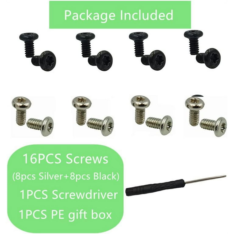 Studio 3 Head Screws Replacement for Beats Studio 3 Head Replacement Beats Studio 1.0 Beats Studio 2 Head Walmart