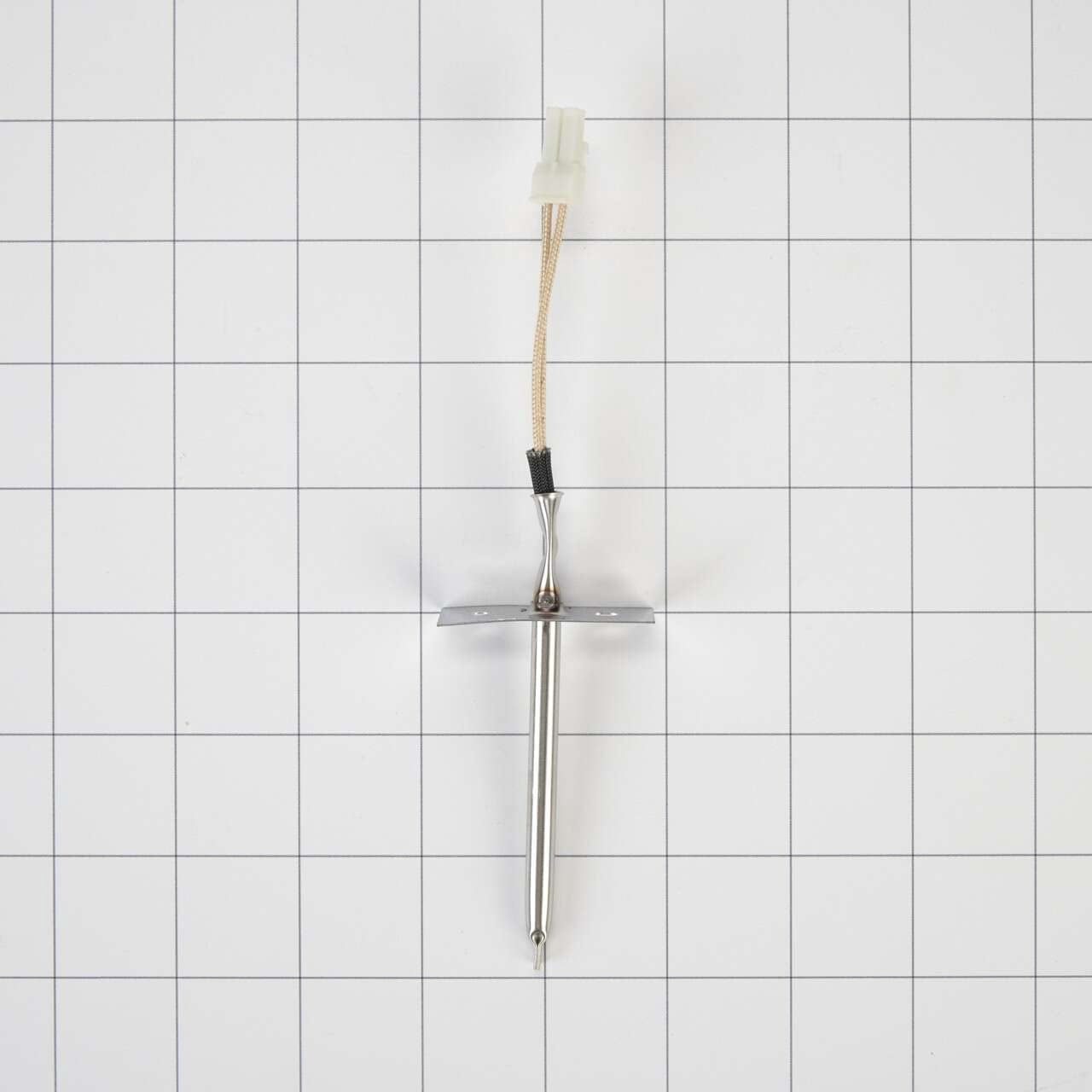 Whirlpool WPW10131825 Dual Oven Sensor