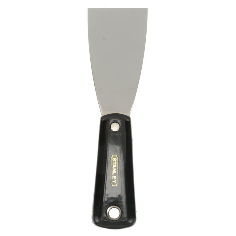 Stanley putty knife deals
