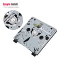 thumbnail image 3 of Replacement  DVD ROM Drive Disk For   D2A Replacement Repair Part For  D2A DVD, 3 of 8