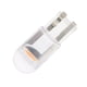 thumbnail image 2 of Riwesomey Car Bulbs LED Cold Light Bulbs Reading Night Light Car Width Lamp, 10pcs, Pink Type3 NO3 Riwesomey VI000621-13, 2 of 6