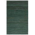 thumbnail image 2 of SAFAVIEH Cape Cod Eustacia Southwestern Area Rug, Sage/Natural, 6' x 9', 2 of 12