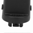thumbnail image 2 of Ignition Switch Key Knob for CX7 CX9, Replacement Part D461 66 141A 02, 2 of 5