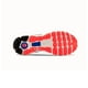 thumbnail image 3 of Tenis Under Armour Hovr Summit Hombre Deportivos gris 25, 3 of 5