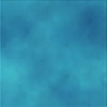 thumbnail image 1 of Ahgly Company Indoor Square Patterned Blue Dress Blue Area Rugs, 5' Square, 1 of 6