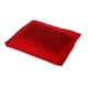 thumbnail image 3 of Reemplazo rojo de 4 piezas y 4 piezas de Cornhole para el Toss Corn Hole, 3 of 7