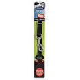 thumbnail image 3 of PETMATE 11480 Small/Medium Black Tether Clip, 3 of 3