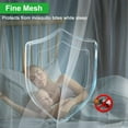 thumbnail image 3 of MesaSe Mosquito Net, 3 of 7