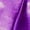 Purple, variant on Womens Underwear Breathable Comfortable Panties Metallic Pajamas Leather Performance Mini Skirt Clubwear Blend Underwear for Women