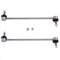 thumbnail image 1 of Front Suspension Stabilizer Sway Bar Link Ball Joint for Land Rover, 1 of 4