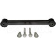 thumbnail image 1 of Compatible avec Ram 2500 Dorman Chassis Bras de Contrôle 2014-2018 CA81686PR Premium; Remplacement OE, 1 of 4