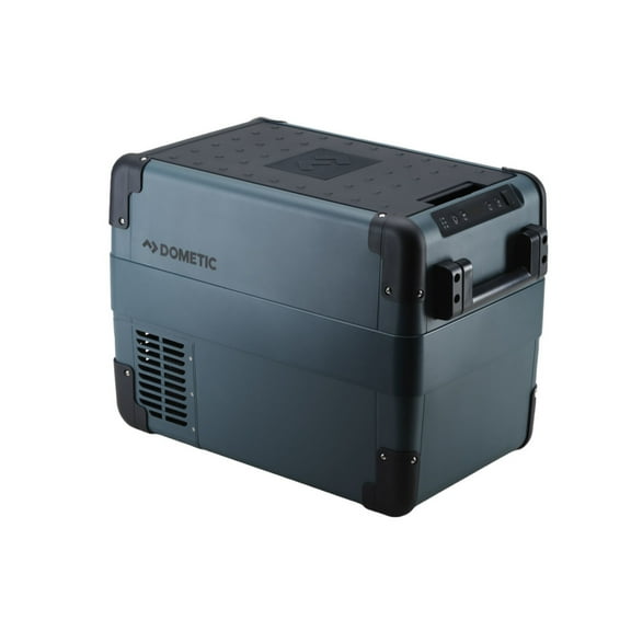Dometic 97000040395 CFX2 28 Electric Cooler - Ocean