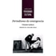 thumbnail image 1 of Periodismo de emergencia EDUCAL 9786075162324, 1 of 2