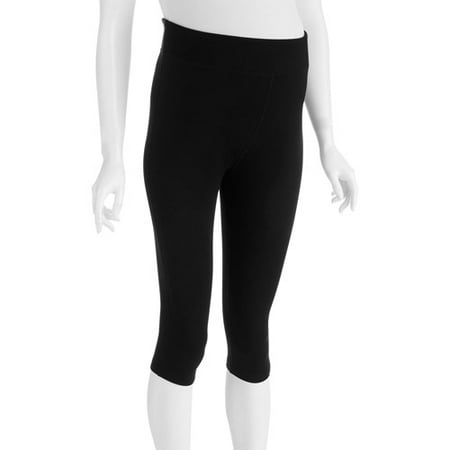 danskin dri more capris
