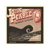 John Pearse 2100S Standard Gauge Mandolin Strings