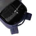 thumbnail image 5 of The North Face Women's Jester Everyday Laptop Backpack, Twilight Galaxy, One Size, 5 of 6