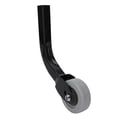thumbnail image 3 of Mobility Scooter Wheels, Rear Caster, Universal Space-saving Scooter for Mobility Scooter, 3 of 7