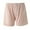 Pink, variant on Ketyyh-chn99 Mens Underwear Boxer Briefs Trunks Soft Cotton Low-Rise Underpant BU1,3XL