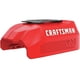thumbnail image 1 of Adaptador USB CRAFTSMAN V20 para cargar teléfonos, tabletas, etc., 1 of 5
