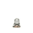thumbnail image 5 of ASICS Kid's Gel-1130 White Pearl Pink Shoes, from StockX, 5 of 5