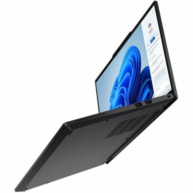 Lenovo ThinkPad T14s Gen 5 14.0