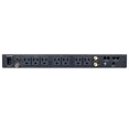 thumbnail image 2 of Panamax M4000-PRO 15A 8 Outlet BlueBOLT Power Conditioner, 2 of 3