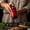 Red, variant on Quantitative Press-Type Salt Dispenser for Kitchen Seasoning Control, Smart Spice Shaker with Precision Portioning for Sodium Reduction, Mess-Free Container
