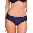 thumbnail image 4 of Panache Womens Tango Brief Style-9092, 4 of 9