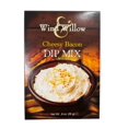 thumbnail image 4 of Wind & Willow Dip Mix Variety Pack of 3, 4 of 8