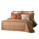 thumbnail image 1 of Edredón Neo Caramel Matrimonial/Queen Size Concord, 1 of 1