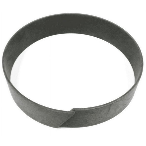 3J8683 - RING-WEAR 1J2100 4J0213 for Caterpillar (CAT)