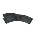 thumbnail image 4 of 12-1/2''x2-1/4'' Inch Inner Tube Bent Stem Fits (57-203/62-203) Scooter F8T1, 4 of 8