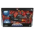 thumbnail image 1 of Marvel Legends Series Action Figure Cosmic Ghost Rider, 1 of 8
