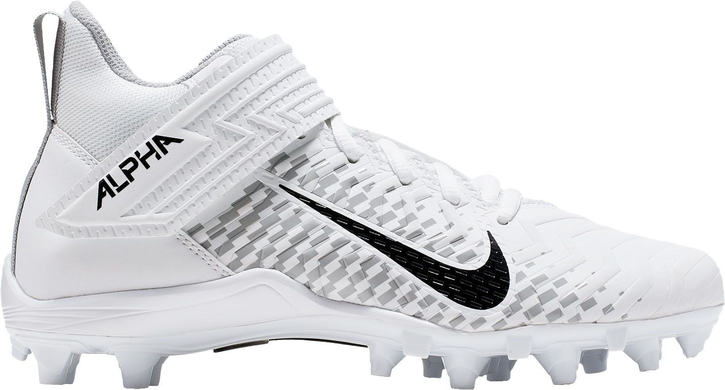 nike alpha menace varsity 2 bg