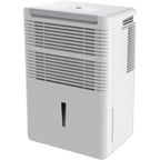 Keystone 70 Pt. Dehumidifier