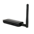 thumbnail image 1 of Meshtastic T-Beam, Module Intégré Carte de Développement de Module WiFi Robuste Haute Sensibilité pour la Communication Sans Fil, 1 of 8