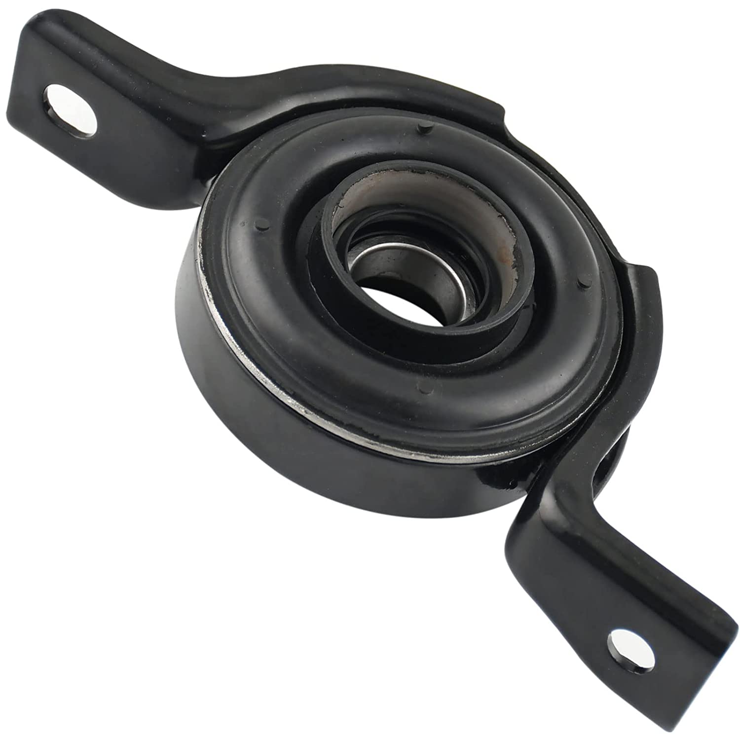 Driveshaft Center Support Carrier Bearing Fits for Honda CRV 2007 2011 Center Support