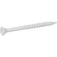 thumbnail image 1 of Deck Plus 5022044 Socket Hex-Drive Sheet Metal Screws, 1 of 1
