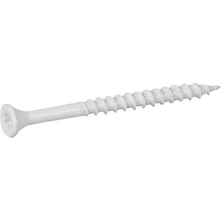 

Socket Hex-Drive Sheet Metal Screws