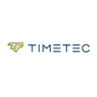 Timetec International Inc. profile photo