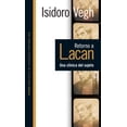 thumbnail image 1 of RETORNO A LACAN. PAIDOS MEXICO ISIDORO VEGH, 1 of 2