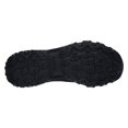 thumbnail image 3 of Skechers Espadrilles Slip-Ins Mains Libres Hillcrest Sunapee pour Femmes, 3 of 5