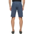 thumbnail image 3 of TravisMathew Men's Beck Golf Shorts, 3 of 3