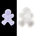 thumbnail image 4 of molde de silicona,Molde de aromaterapia para árboles de Navidad Moldes para velas,moldes de vela para hacer velas juego de silicona 3d,Moldes para pasteles de árbol de navidad 3d para hornear, 4 of 9